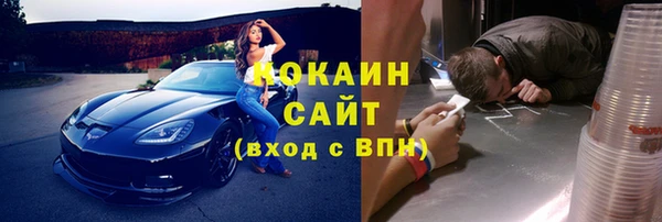 сатива Ладушкин