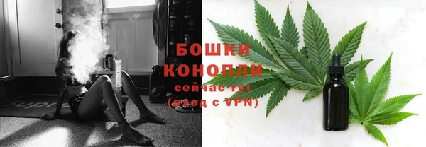 круглые Лабытнанги