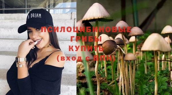 гашиш Кулебаки