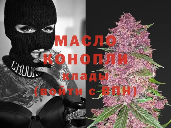 дживик Лагань