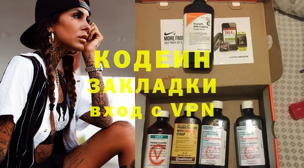 сатива Ладушкин