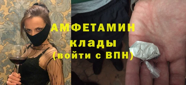 сатива Ладушкин