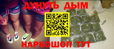 первитин Тара
