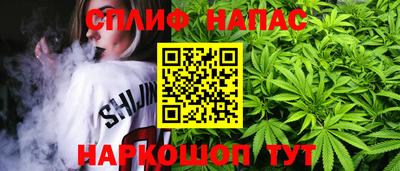 первитин Тара