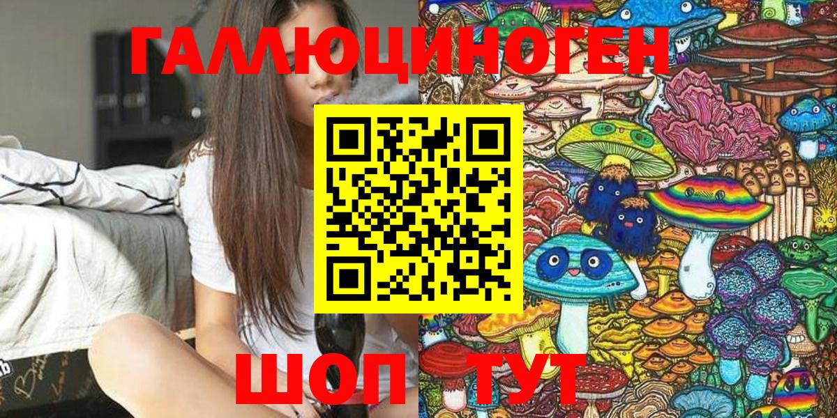 Псилоцибиновые грибы Cubensis Можайск